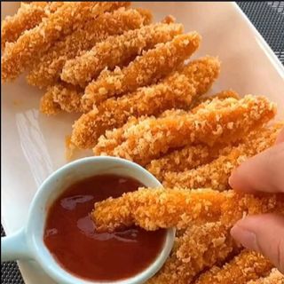 Chicken stick 6 pezzi