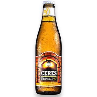Ceres 33cl