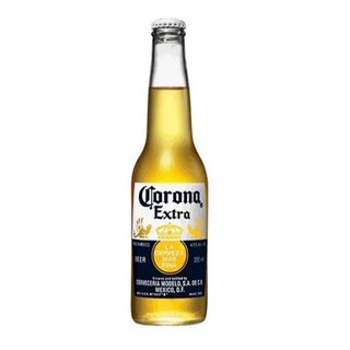 Corona extra 33cl