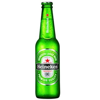 Heineken 33cl