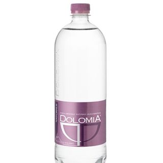 Acqua Frizzante 1 lt