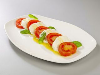 Caprese