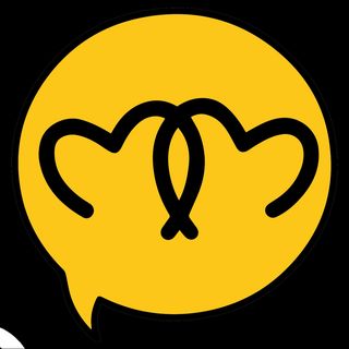 PATATINE FRITTE Senza Glutine