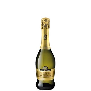 PROSECCO - DEMIE 0,375 l