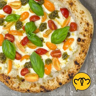 DATTERINI A PACCHETELLE