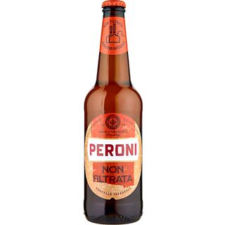 PERONI NON FILTRATA 0,50 l