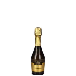 PROSECCO - MIGNON 0,20 l