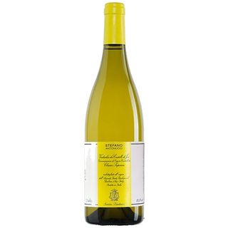 BIANCO - VERDICCHIO 0,75 l