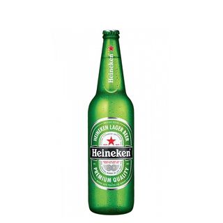 HEINEKEN 0,33 l