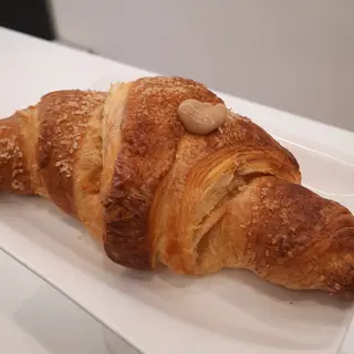 Brioche dolce Kinder bueno
