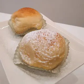 Fiocco di Neve