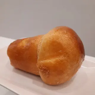 Babà