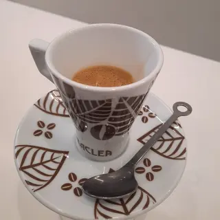 Orzo piccolo/grande