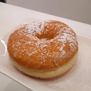 Ciambella dolce