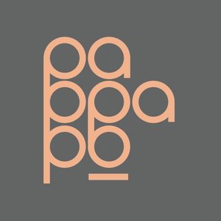 Chitarrina cacio & pepe