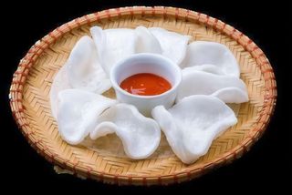 004-Nuvolette di gamberi