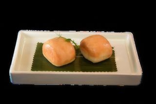 005-Pane fritto 3 pezzi