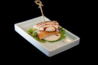 007-Mo-chicken 1 pezzo