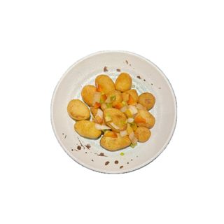 016-Patate al sale e pepe