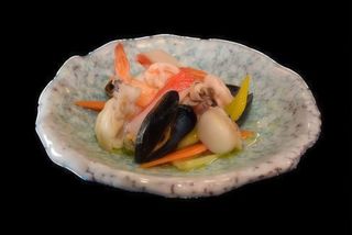 025-Misto mare alla catalana