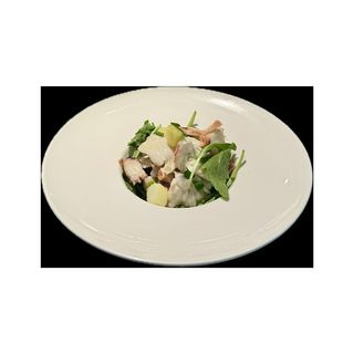 030-Insalata di polipo