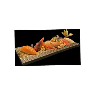 200-Nigiri misto 5 pezzi