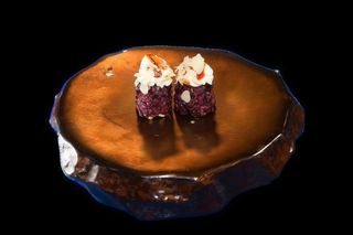 211-Bignè venere 3 pezzi