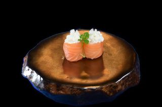 212-Gio philadelphia 2 pezzi