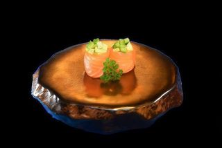 215Gio avocado 2 pezzi