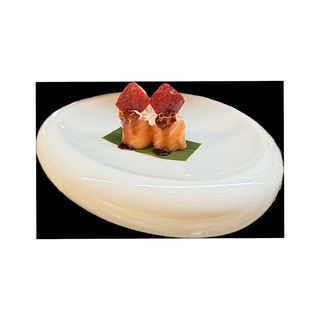 216-Gio fruit fragola 2 pezzi