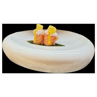 217-Gio fruit mango 2 pezzi