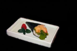 24Temaki ebiten