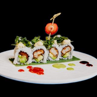 309-Findus roll 4 pezzi