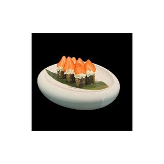 266-Hoso fruit 6 pezzi