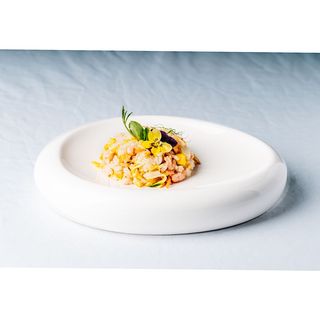 066-Riso con salmone