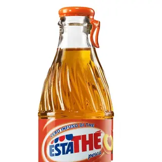 Estathe alla pesca