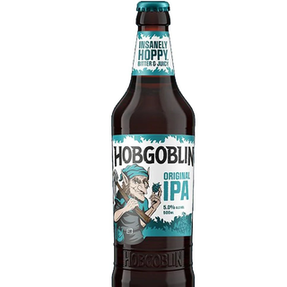 Ipa 50 cl