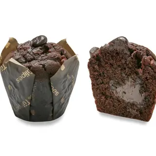 Muffin