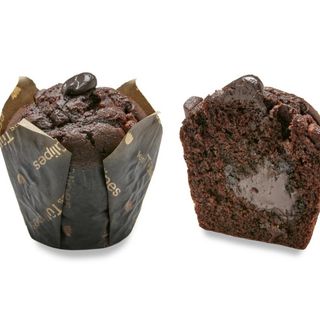 Muffin