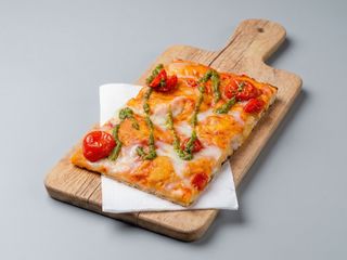 Margherita - box da 2 tranci