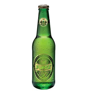 Forst 33 cl