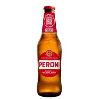 Peroni 33 cl