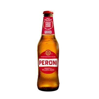 Peroni 33 cl