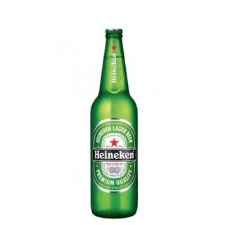Heineken 66 cl