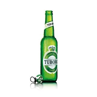 Birra Tuborg 66cl