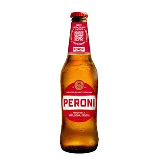 Birra peroni 66cl