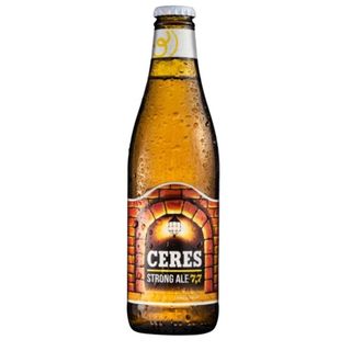 Ceres 33cl