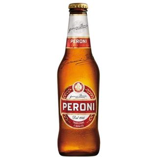 Peroni 66cl