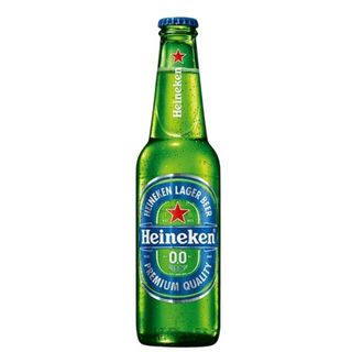 Heineken 66cl