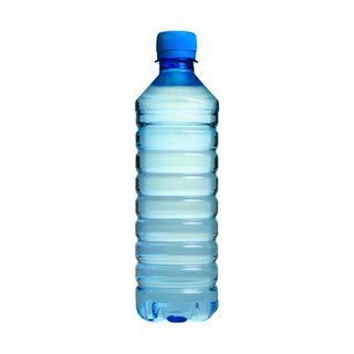 Acqua frizzante 50cl